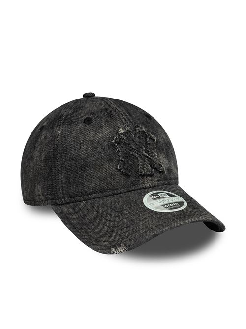 headwear lifestyle female NEW ERA | 60691319001